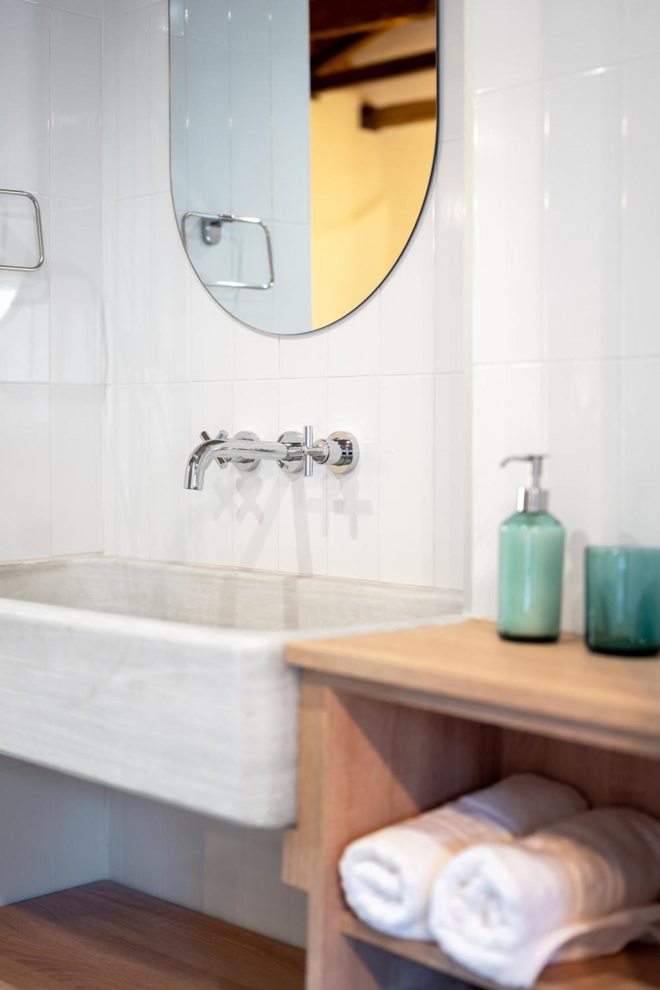 Caleffa Triunfo 1 Appartement Granada Buitenkant foto
